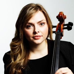 Meet your Posher, Erin k